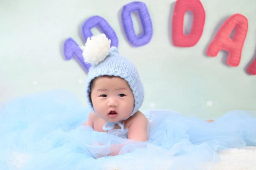 博白孕妇为什么肚子胀气