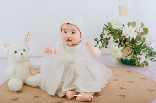 博白防腐剂对孕妇的危害