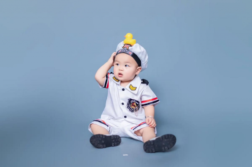 博白确诊孕妇诞下三胞胎